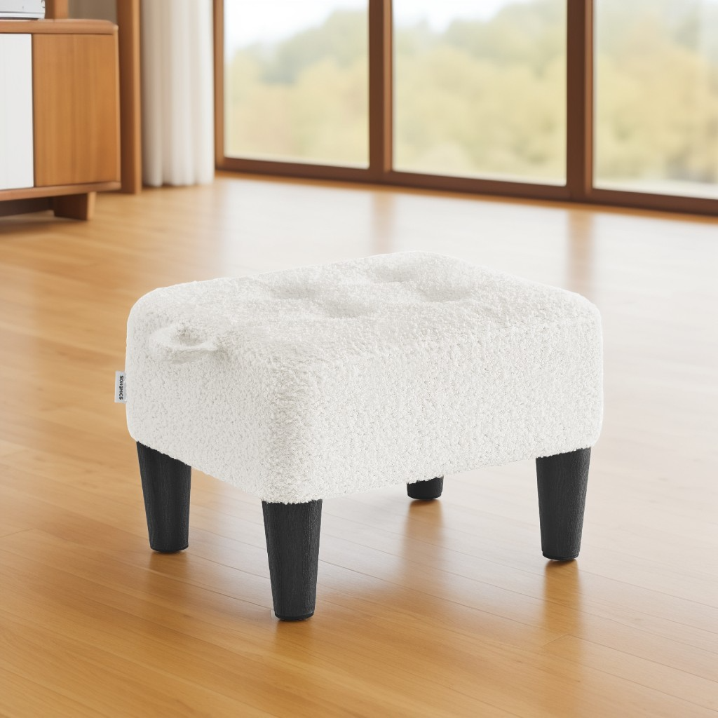 Foot Stools