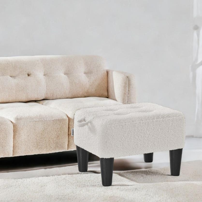 Foot Stools