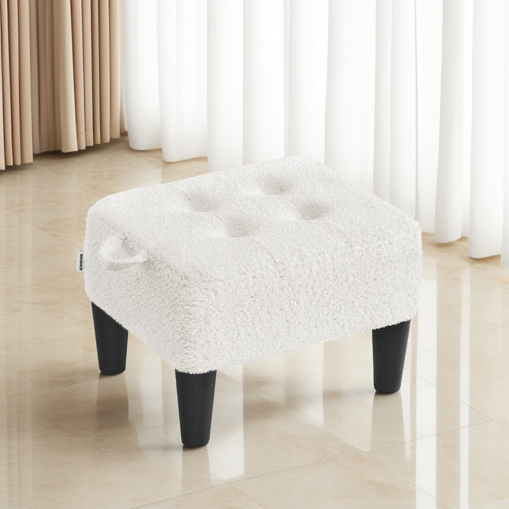 Foot Stools