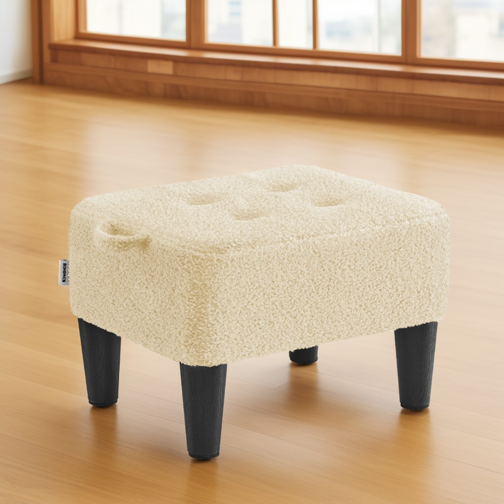 Foot Stools