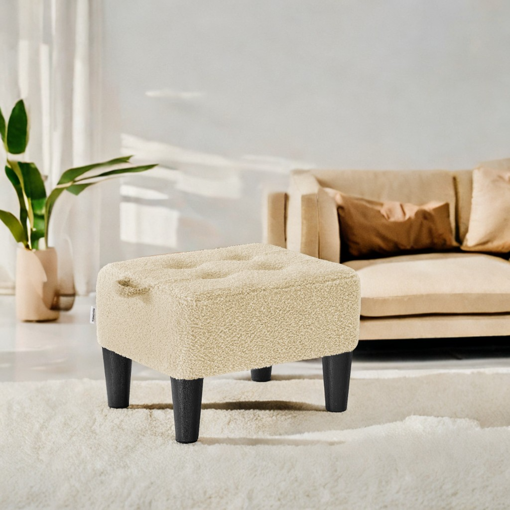 Foot Stools