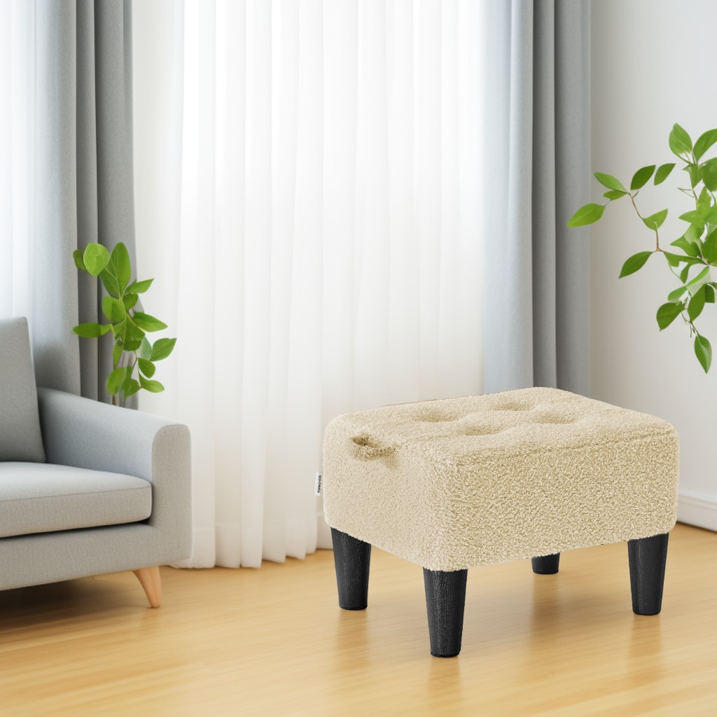 Foot Stools