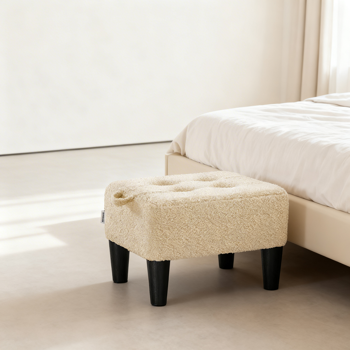 Foot Stools