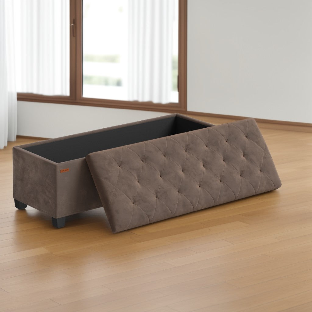 ottoman