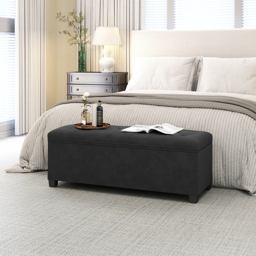 ottoman