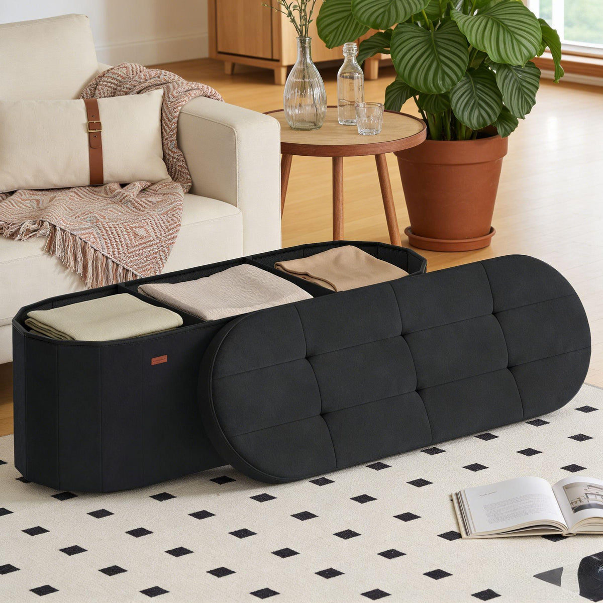 ottoman